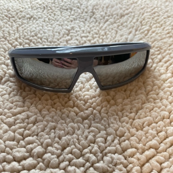 Ego- Sport Sunglasses - Picture 2 of 7